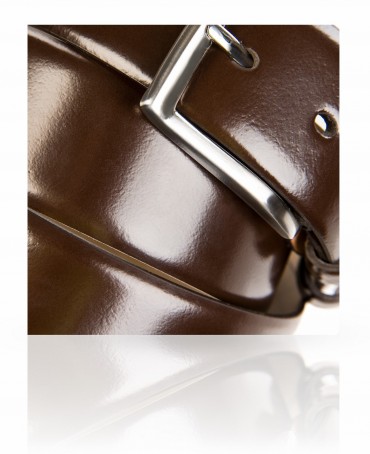 Ремень Унисекс 3037/40/Bruno